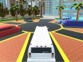 Xogo Luxury Limo Taxi Driver City