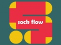 Xogo Sock Flow
