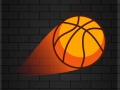 Xogo Perfect Dunk