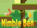 Xogo Nimble Ben