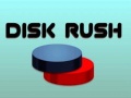 Xogo Disk Rush 
