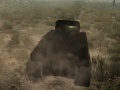 Xogo Tank Battle