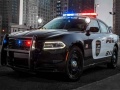 Xogo Police Cars Slide