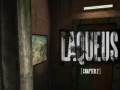 Xogo Laqueus Chapter 2