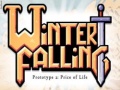 Xogo Winter Falling