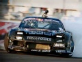 Xogo Race Cars Puzzle