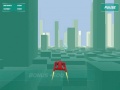 Xogo Space Jet Racing: Space Speed 2020