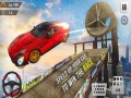 Xogo Impossible City Car Stunt