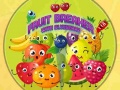 Xogo Fruit Breaker