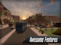 Xogo Real City Coach Bus Simulator