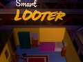 Xogo Smart Looter