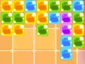 Xogo Candy Cube