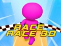 Xogo Race Race 3D