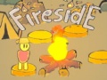 Xogo Fireside