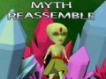 Xogo Myth ReAssemble