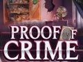 Xogo Proof of Crime