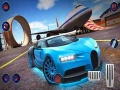 Xogo Extreme Impossible Car Drive