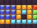 Xogo Block Jewel Puzzle