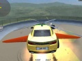 Xogo Supra Crash Shooting Fly Cars
