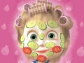 Xogo Girl Beauty Shop
