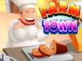 Xogo Farm Town