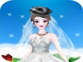 Xogo Happy Wedding Dressup