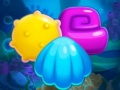 Xogo Aqua blitz 2