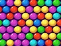 Xogo Bubble Shooter Reboot
