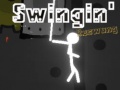 Xogo Swingin’ Reswung
