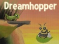 Xogo DreamHopper