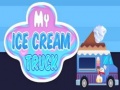 Xogo My Ice Cream Truck