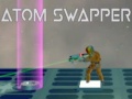 Xogo Atom Swapper