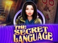 Xogo The Secret Language