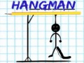 Xogo Hangman