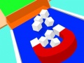 Xogo Picker 3d