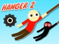Xogo Hanger 2