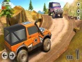 Xogo Up Hill Free Driving