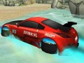 Xogo Incredible Water Surfing