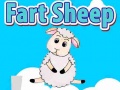 Xogo Fart Sheep