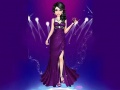 Xogo Glamorous Princesses