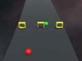 Xogo Infinity Run