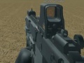 Xogo Helicopter And Tank Battle Desert Storm Multiplaye