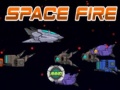 Xogo Space Fire