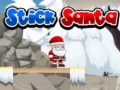 Xogo Stick Santa