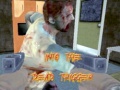 Xogo Into The Dead Trigger