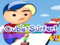 Xogo Cube Surfer 