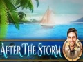 Xogo After the Storm