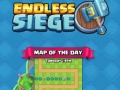 Xogo Endless Siege
