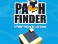 Xogo Path Finder