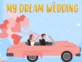 Xogo My Dream Wedding